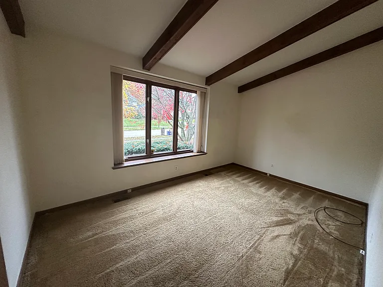 6473 Red Oak Dr — Photo 33