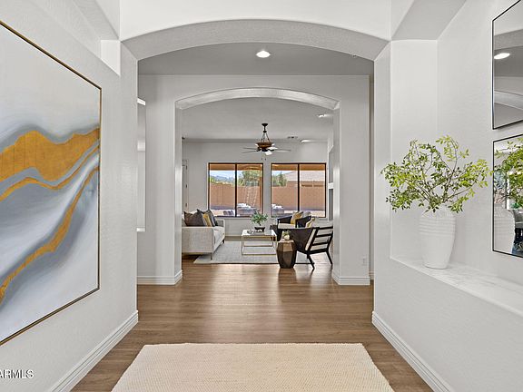 3rd image of 12809 S 177TH Avenue