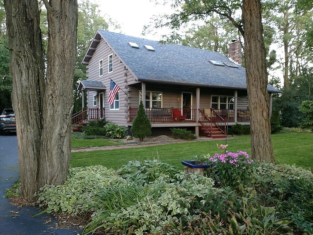 1188 Cumberland Head Rd, Plattsburgh, NY 12901 Zillow