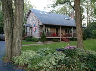 1188 Cumberland Head Rd, Plattsburgh, NY 12901