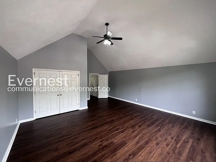 1813 Bryce Cir — Photo 10