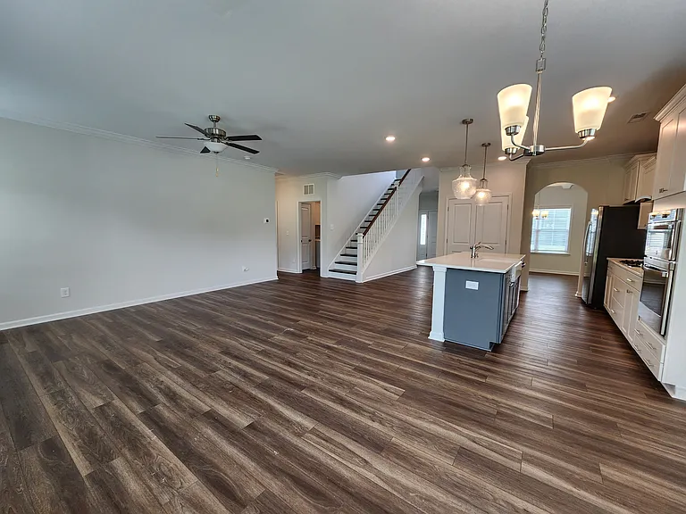 6217 Cadence Dr — Photo 10