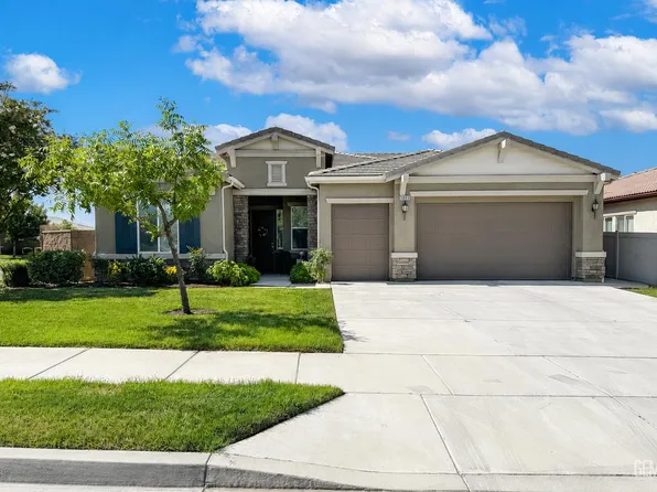 9809 Naples Pl, Bakersfield, CA 93306