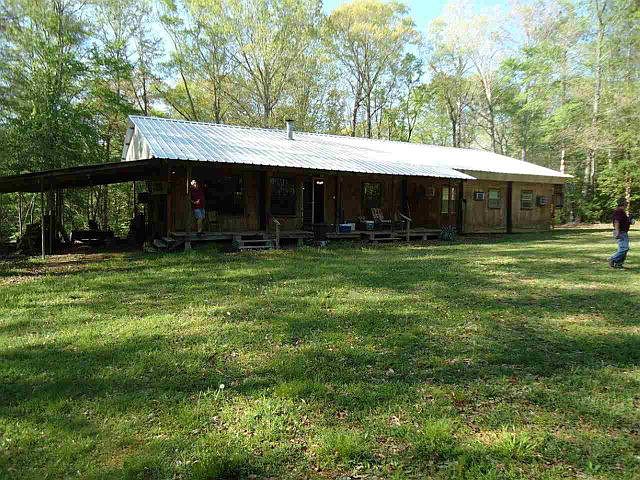 1st image of 918 Berrytown Cir S