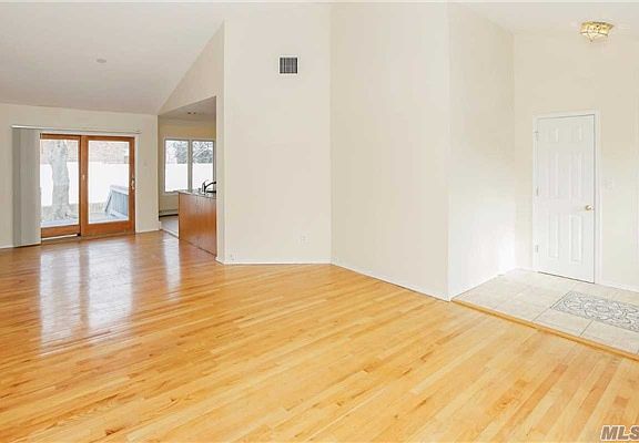 4th image of 1769 Gerose Ct
