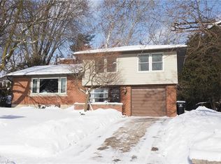249 Murdock Ave, Waterloo, ON N2J2M6