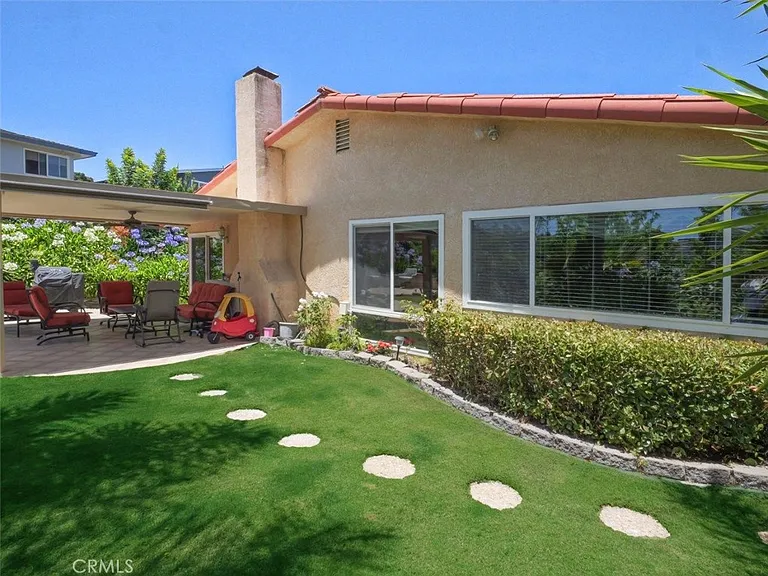 5014 Delacroix Rd — Photo 18