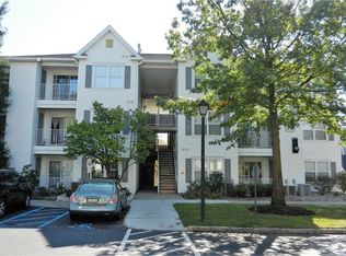 1735 Waterford Dr #1735, Edison, NJ