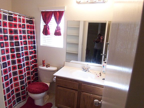 5th image of 35889 W Velazquez Dr