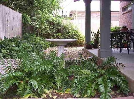 5th image of 7315 THRUSH GARDEN DR