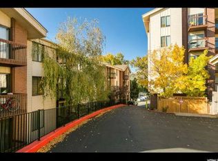 1044 E 400 S APT 302A, Salt Lake City, UT 84102