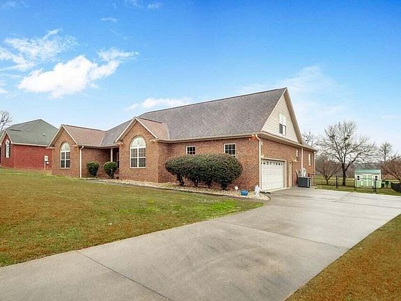 2nd image of 1335 Raccoon Rd