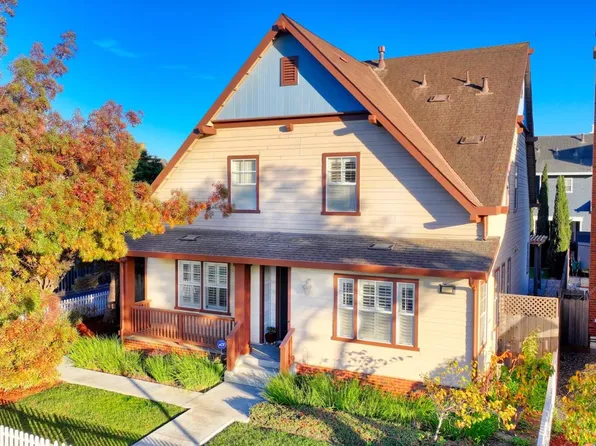 32 Nacional Ave, Spreckels, CA 93962