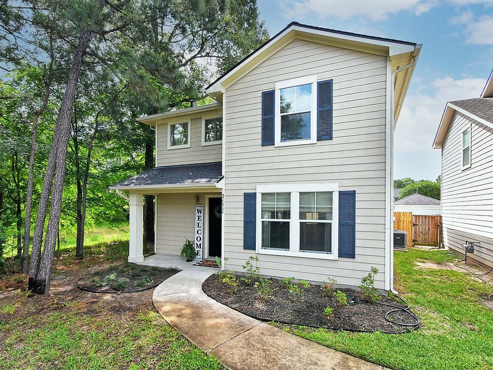 1st image of 26866 Wellington Ct