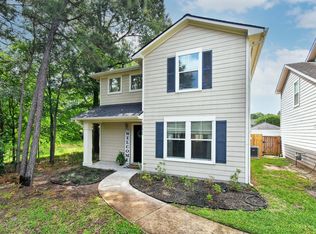 26866 Wellington Ct, Kingwood, TX 77339
