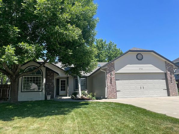 2566 Corral Dr