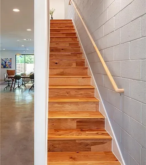 4417 Banister Ln #B — Photo 8