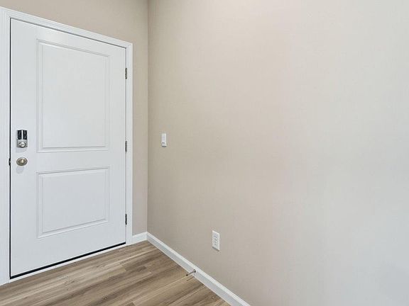 2nd image of 17434 Firs Trl
