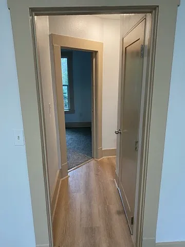 709 NE 43rd St #4 — Photo 7