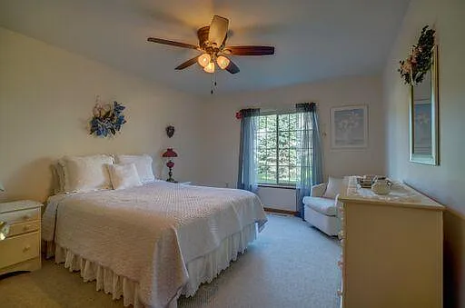 2825 Northridge Dr — Photo 13