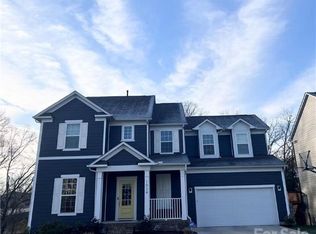 1024 Dorsey Dr, Fort Mill, SC 29715