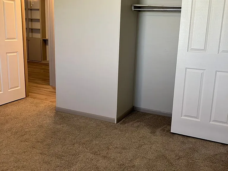 The Flats of Troy LLC — Photo 59
