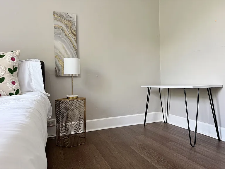 305 NW Martin Luther King Jr Blvd #305 — Photo 17