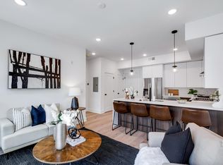 1723 Francis St #C4, Philadelphia, PA 19130