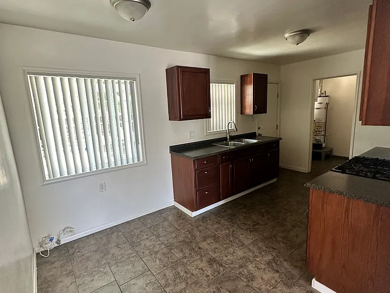 205 S Ramona St #1 — Photo 8