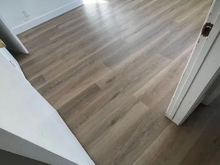 7150 Costello Ave — Photo 10