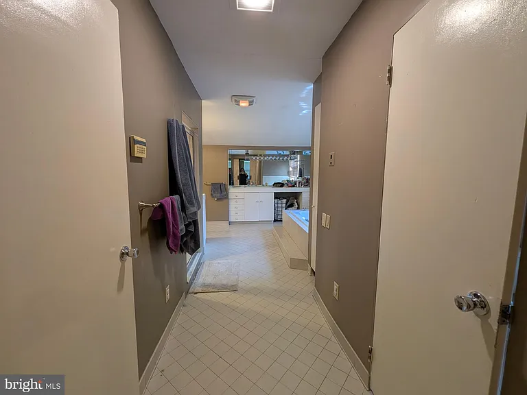 419 Kennebec Rd — Photo 29