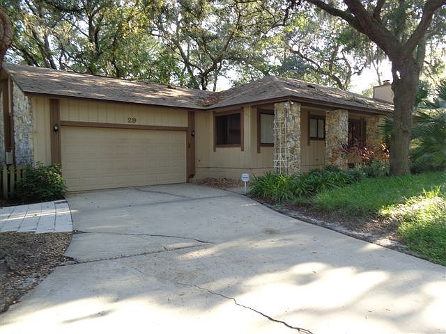 1st image of 29 Baywater Ct