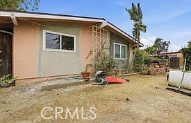 1st image of 6512 Kelvin Ave
