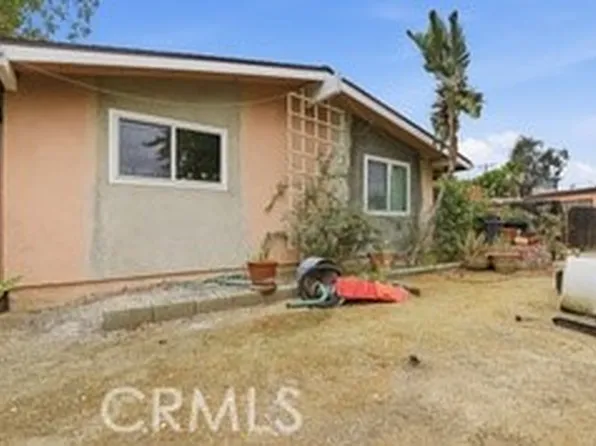 6512 Kelvin Ave, Winnetka, CA 91306