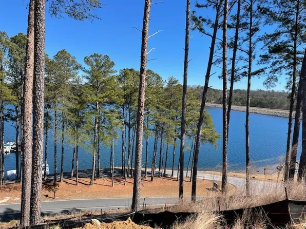 177 Waterview Ct, Waleska, GA 30183