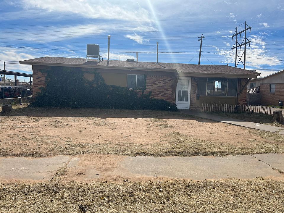 1st image of 5612 Edinburg Dr