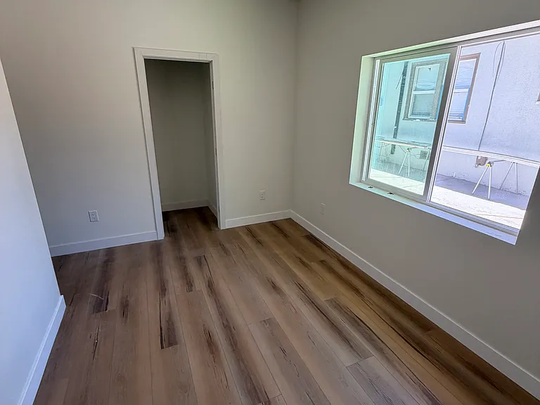 71 Chorro St #1 — Photo 4