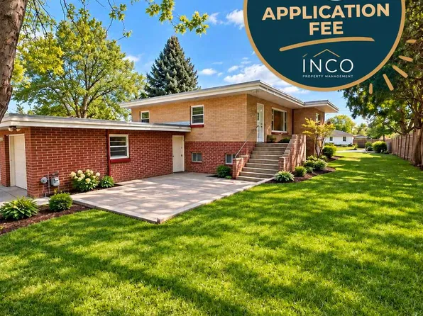 88 S Garland St, Lakewood, CO 80226