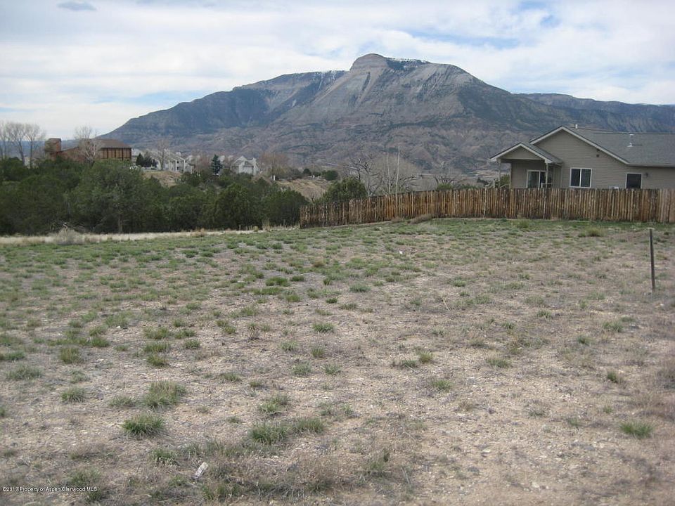 2nd image of 0040 Eagle Ridge Dr