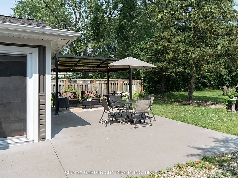 5853 McLeod Rd — Photo 21