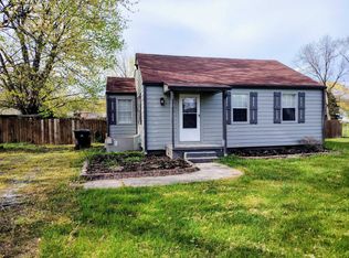 3703 Fairmont Blvd, Knoxville, TN 37917