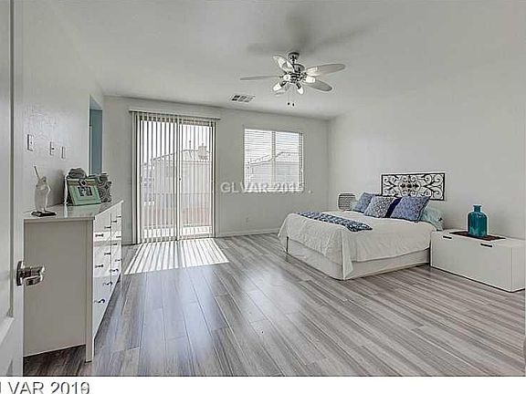 4th image of 10049 White Mulberry Dr