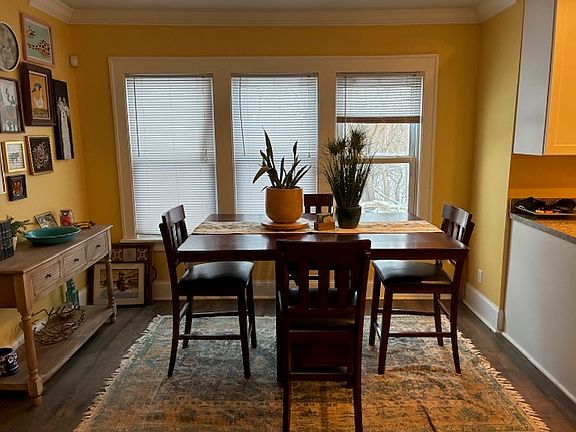 4th image of 53385 Ironwood Rd