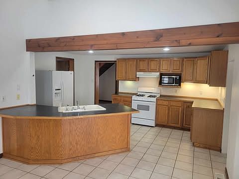 1st image of 1190 Belleview Dr