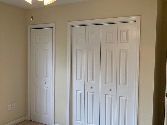 4th image of 17 Delova Ln #100