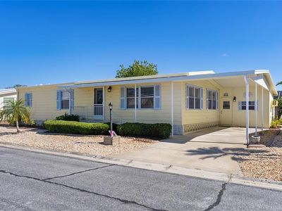 2107 Palma Sola Blvd LOT 83, Bradenton, FL, 34209