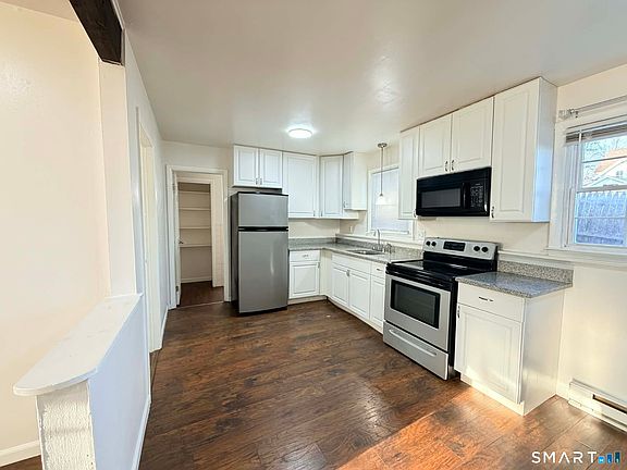 4th image of 12 Terrace Place #2