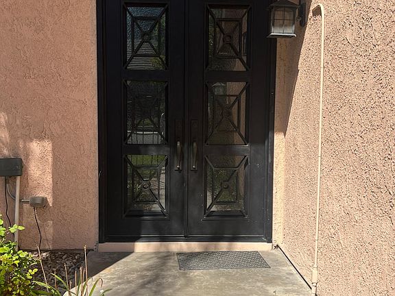 2nd image of 835 Looking Glass Dr
