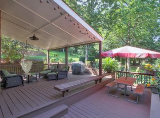 186 N Berwick Ln, Franklin, TN 37069