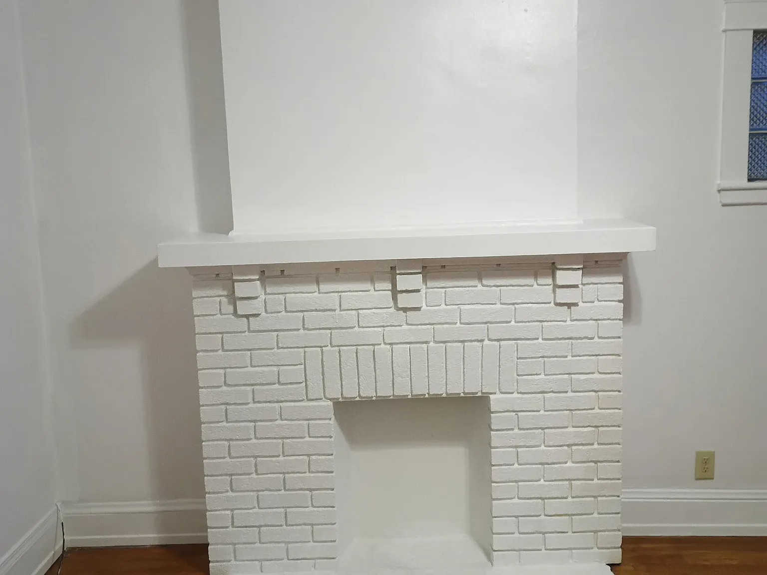 2 bed, 1000 sqft, $1,150 — Photo 4